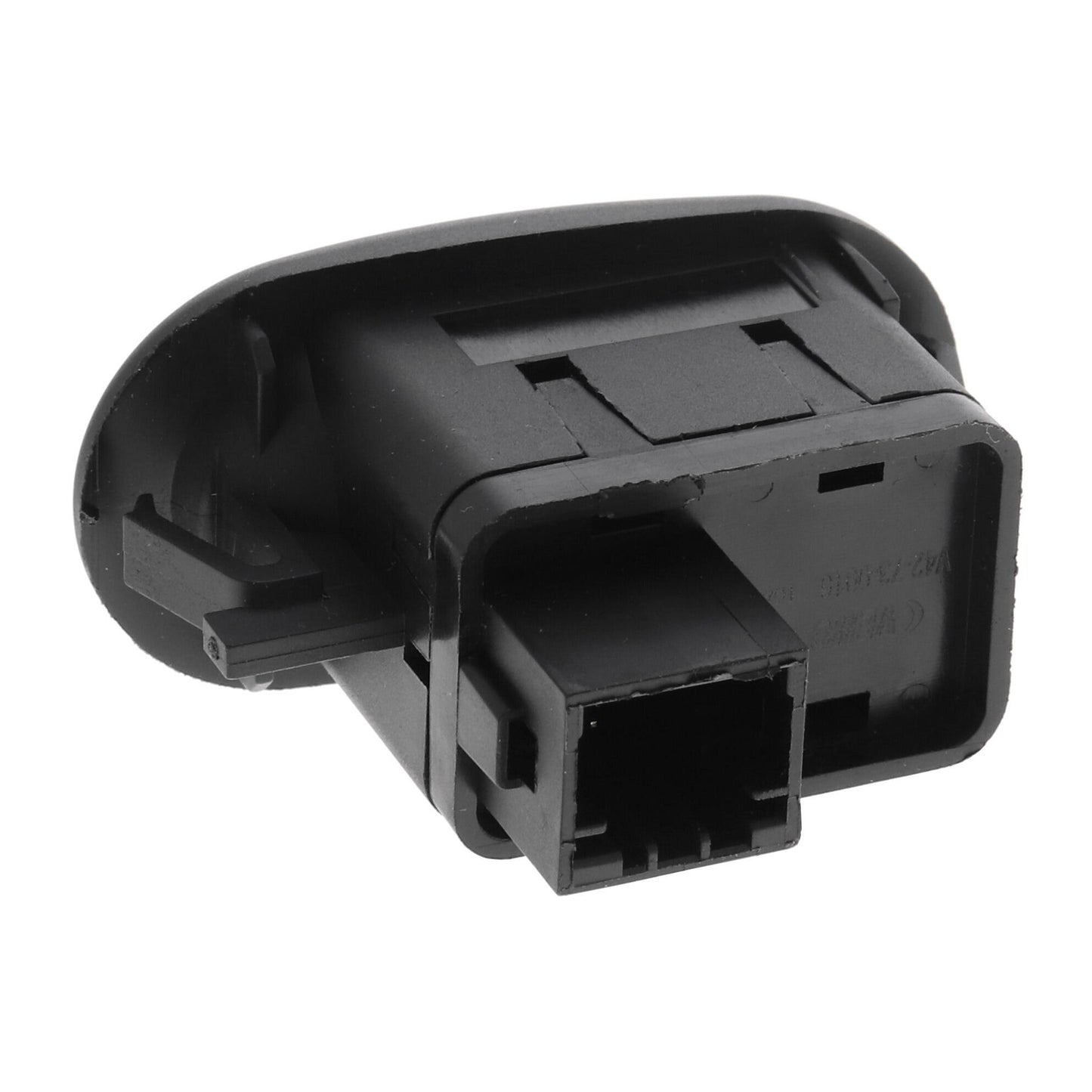 VEMO Switch, window regulator V42-73-0016