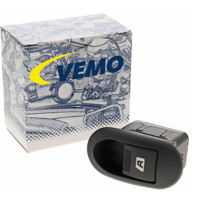 VEMO Switch, window regulator V42-73-0016