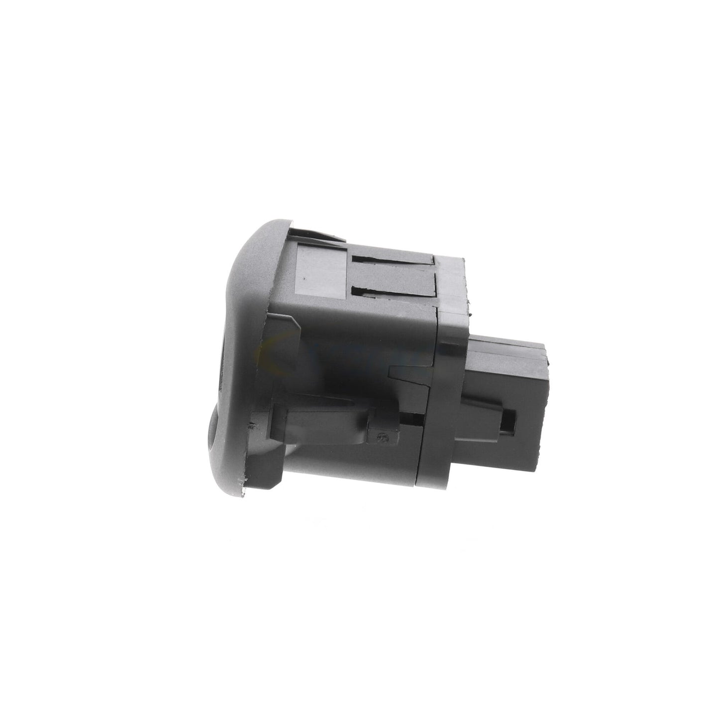 VEMO Switch, window regulator V42-73-0016