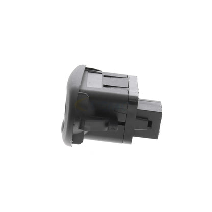 VEMO Switch, window regulator V42-73-0016