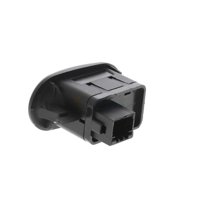 VEMO Switch, window regulator V42-73-0016