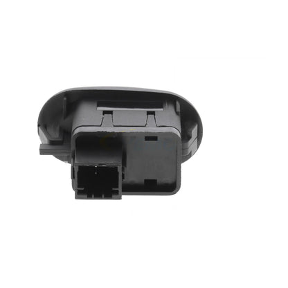 VEMO Switch, window regulator V42-73-0016