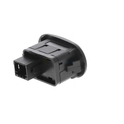 VEMO Switch, window regulator V42-73-0016