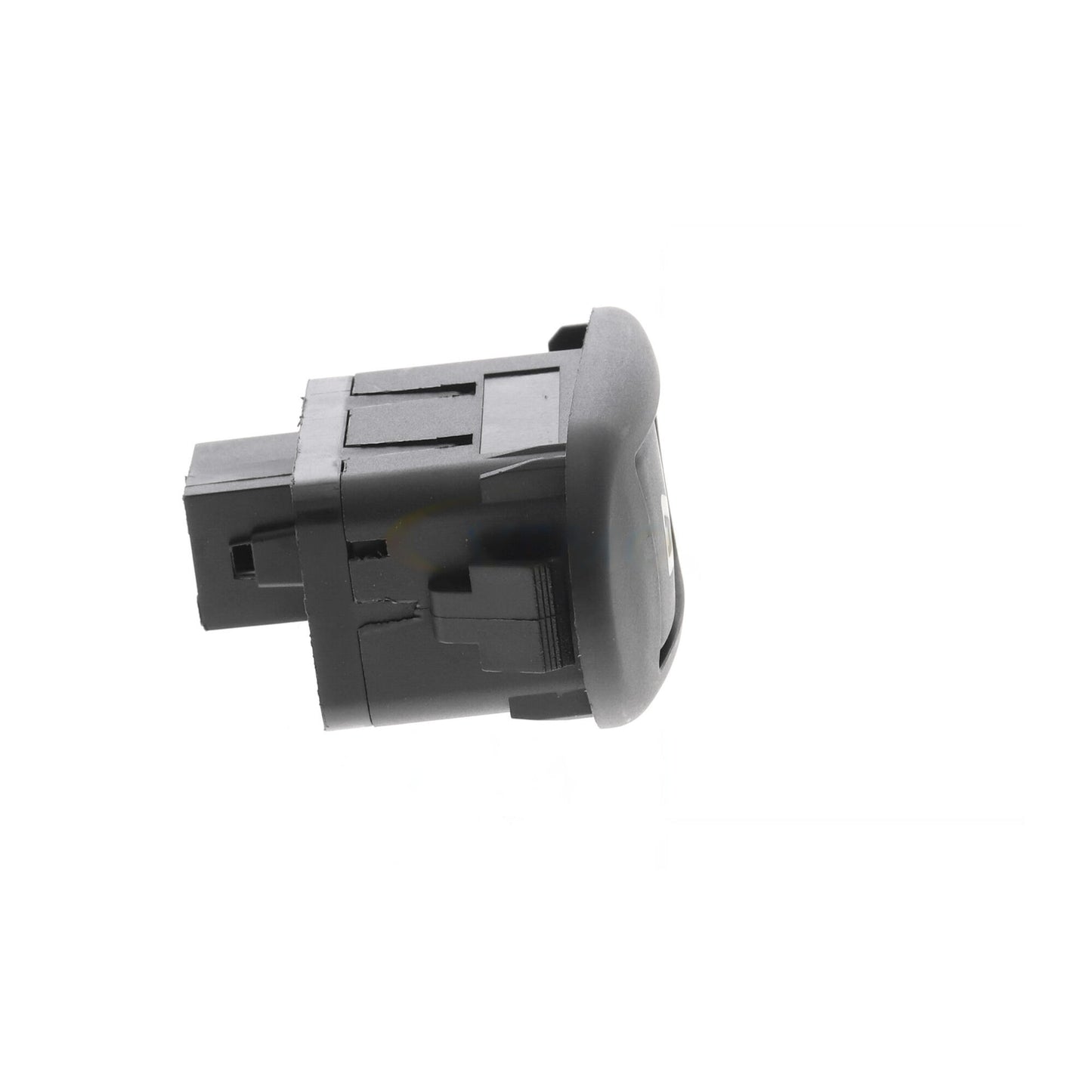 VEMO Switch, window regulator V42-73-0016