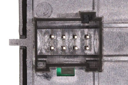 VEMO Switch, window regulator V42-73-0019