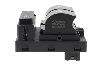 VEMO Switch, window regulator V42-73-0019