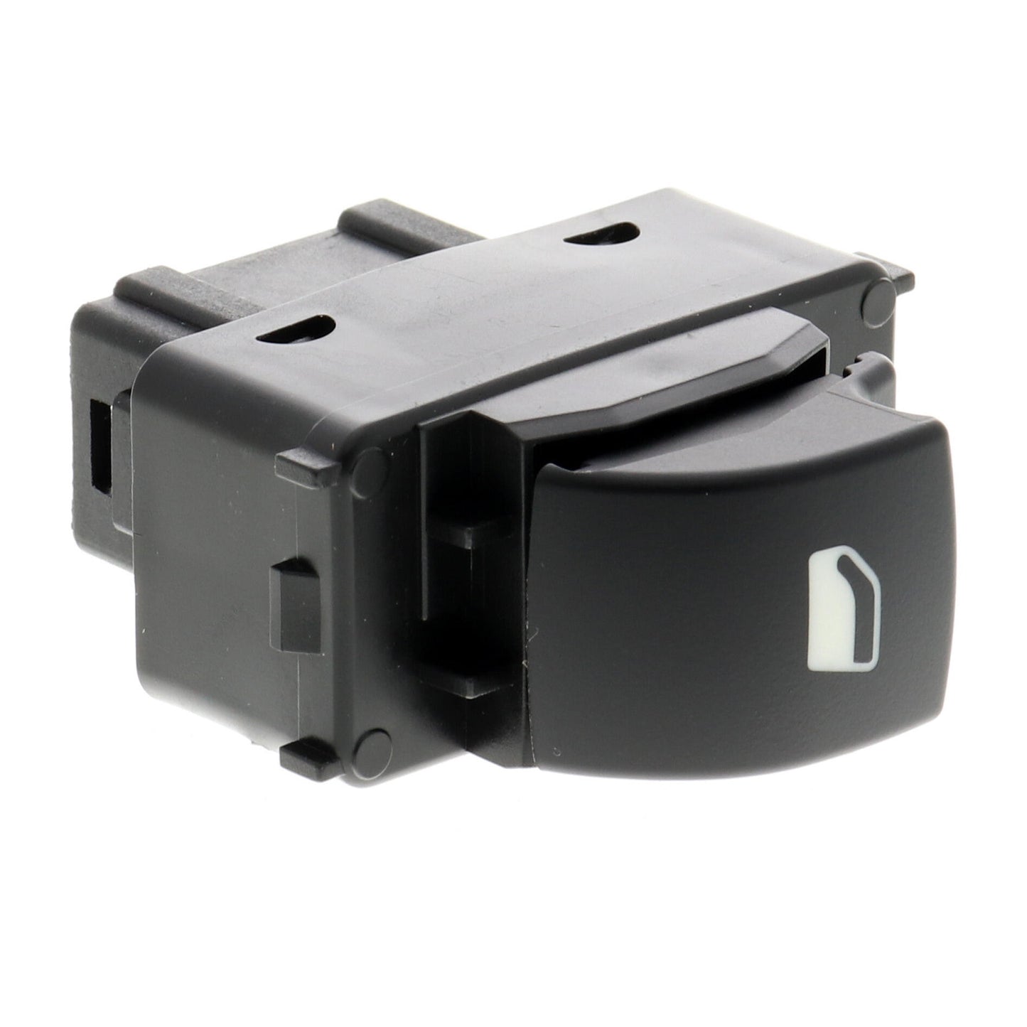 VEMO Switch, window regulator V42-73-0023
