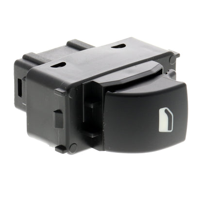 VEMO Switch, window regulator V42-73-0023