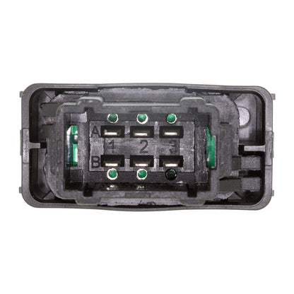 VEMO Switch, window regulator V42-73-0023