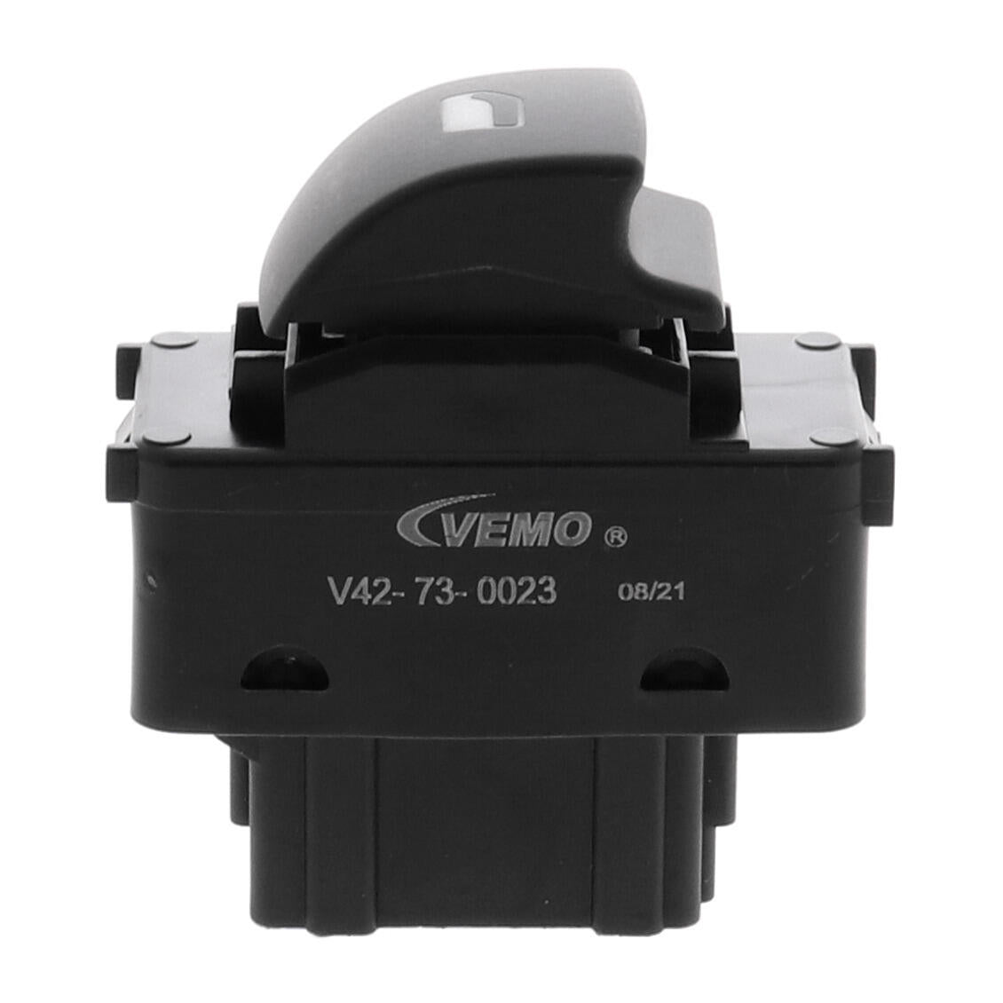 VEMO Switch, window regulator V42-73-0023
