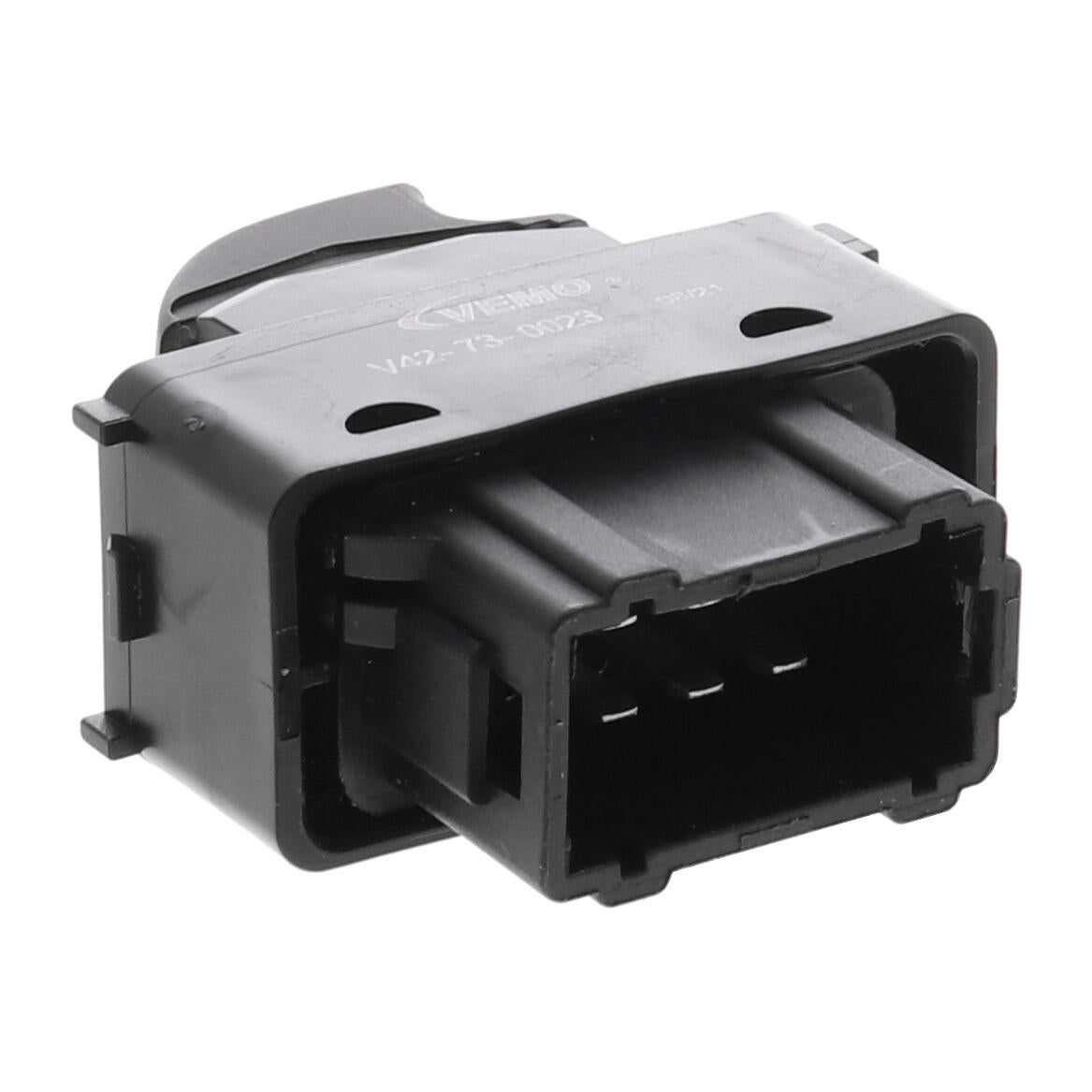 VEMO Switch, window regulator V42-73-0023
