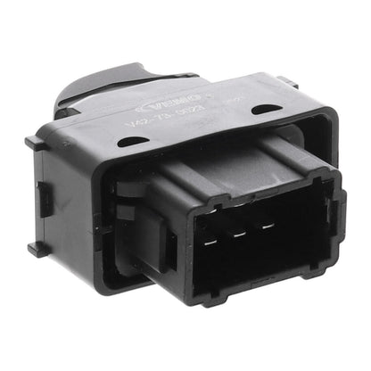 VEMO Switch, window regulator V42-73-0023