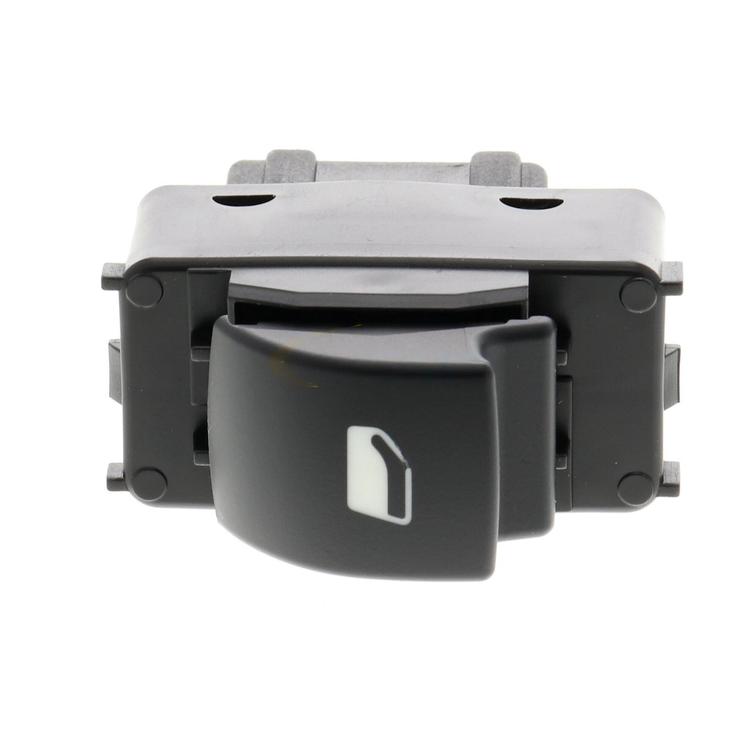 VEMO Switch, window regulator V42-73-0023