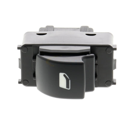 VEMO Switch, window regulator V42-73-0023
