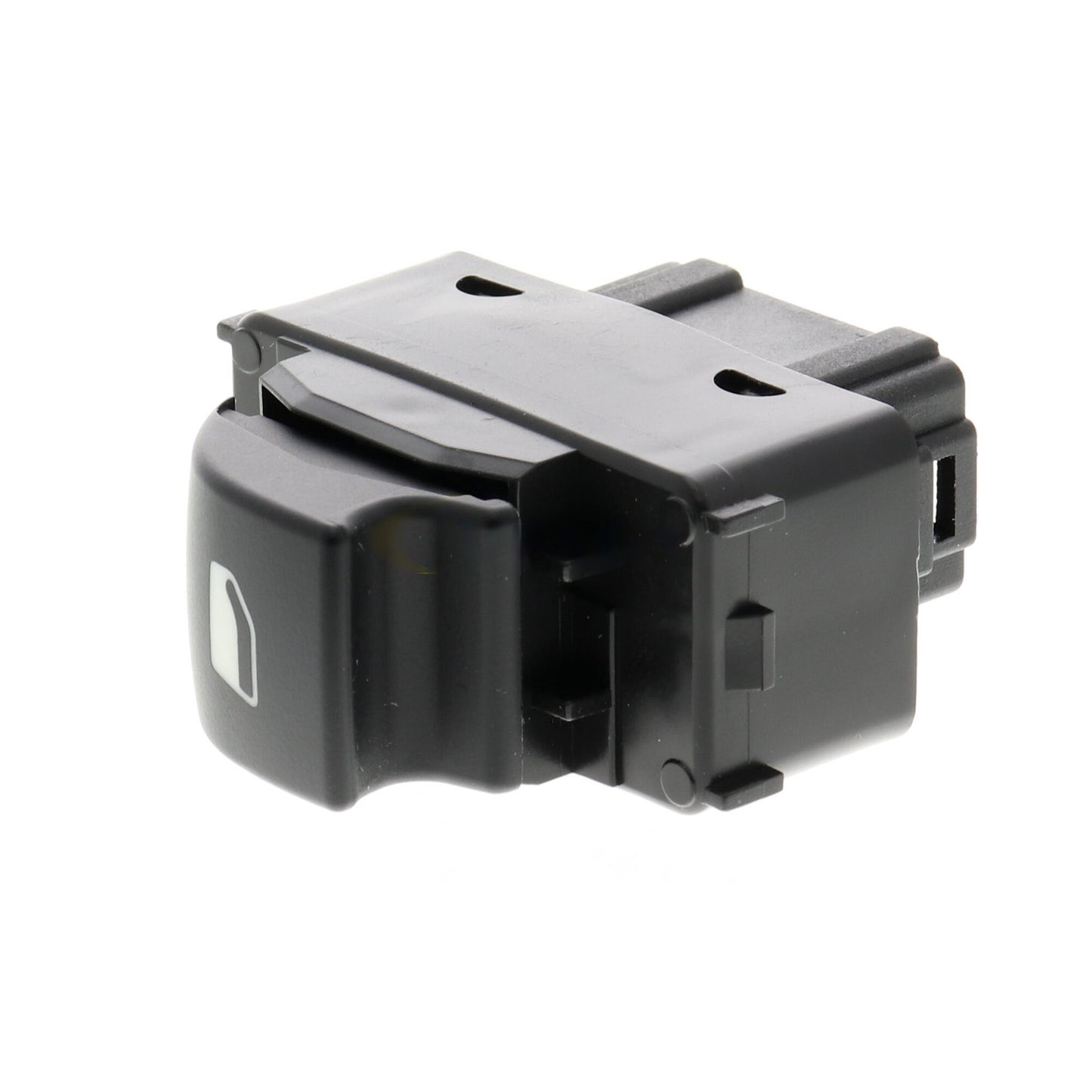 VEMO Switch, window regulator V42-73-0023