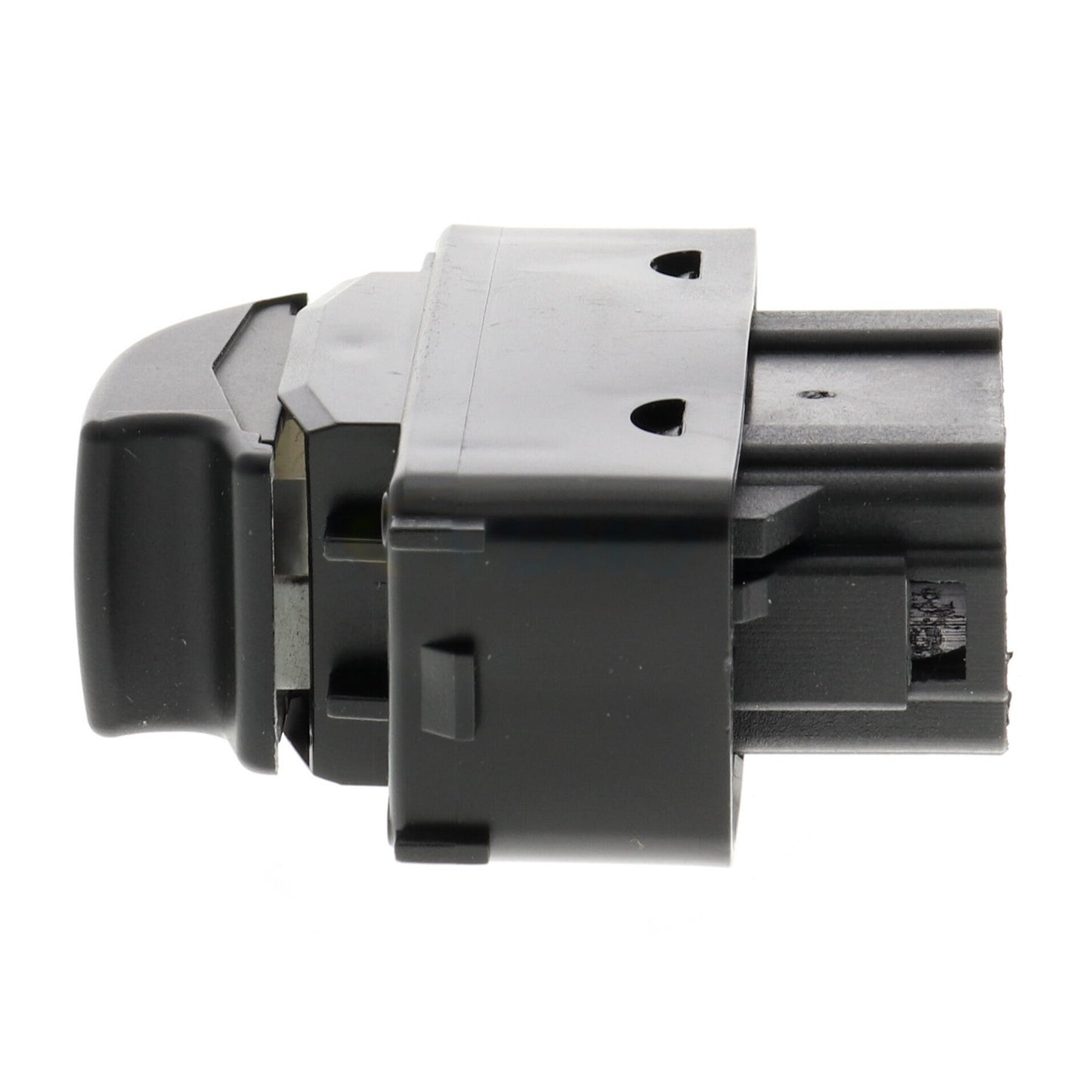 VEMO Switch, window regulator V42-73-0023