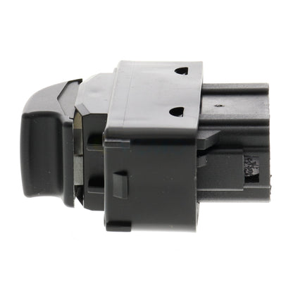 VEMO Switch, window regulator V42-73-0023