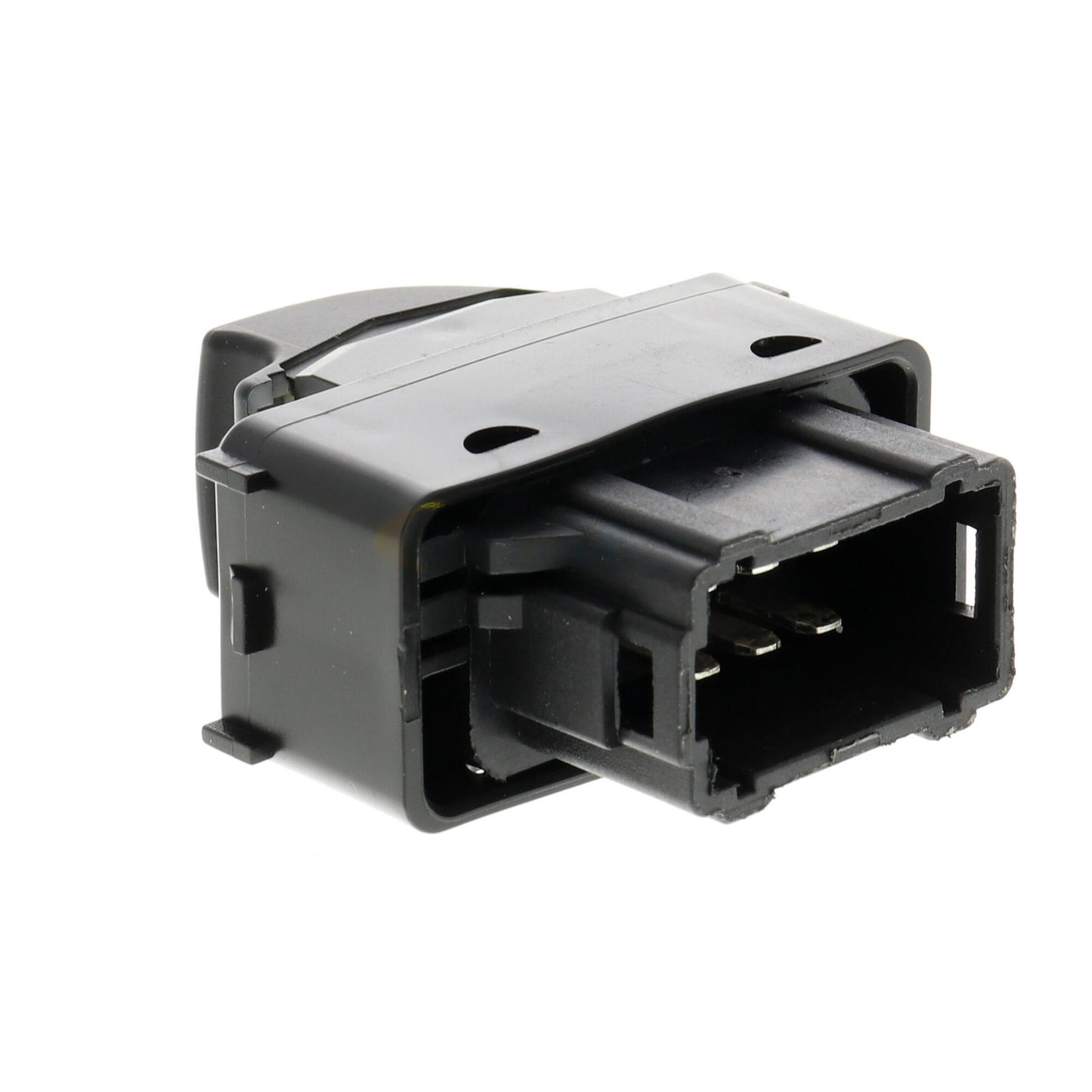 VEMO Switch, window regulator V42-73-0023