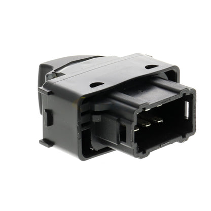 VEMO Switch, window regulator V42-73-0023