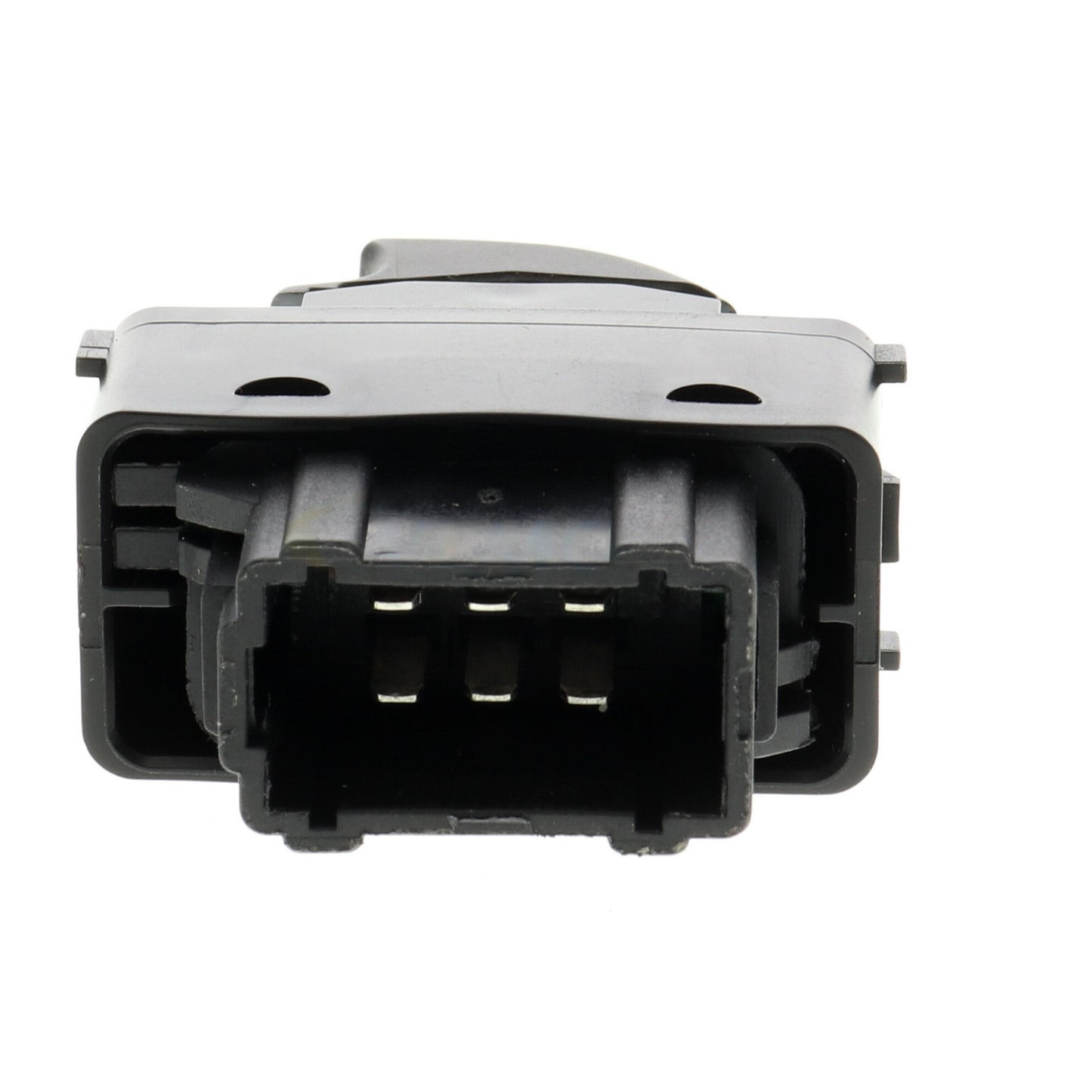 VEMO Switch, window regulator V42-73-0023