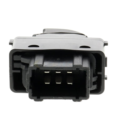 VEMO Switch, window regulator V42-73-0023