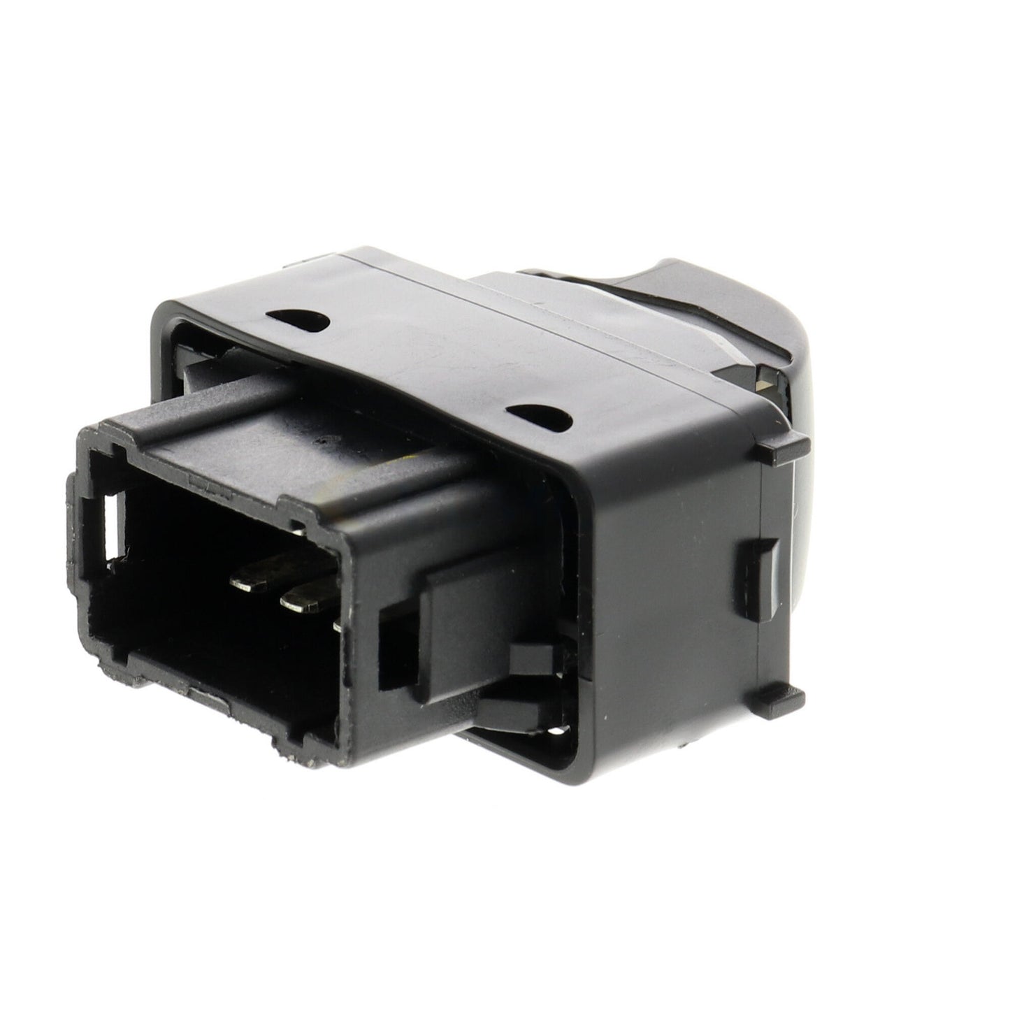 VEMO Switch, window regulator V42-73-0023