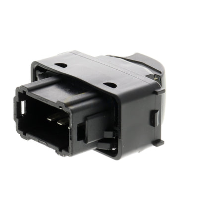 VEMO Switch, window regulator V42-73-0023
