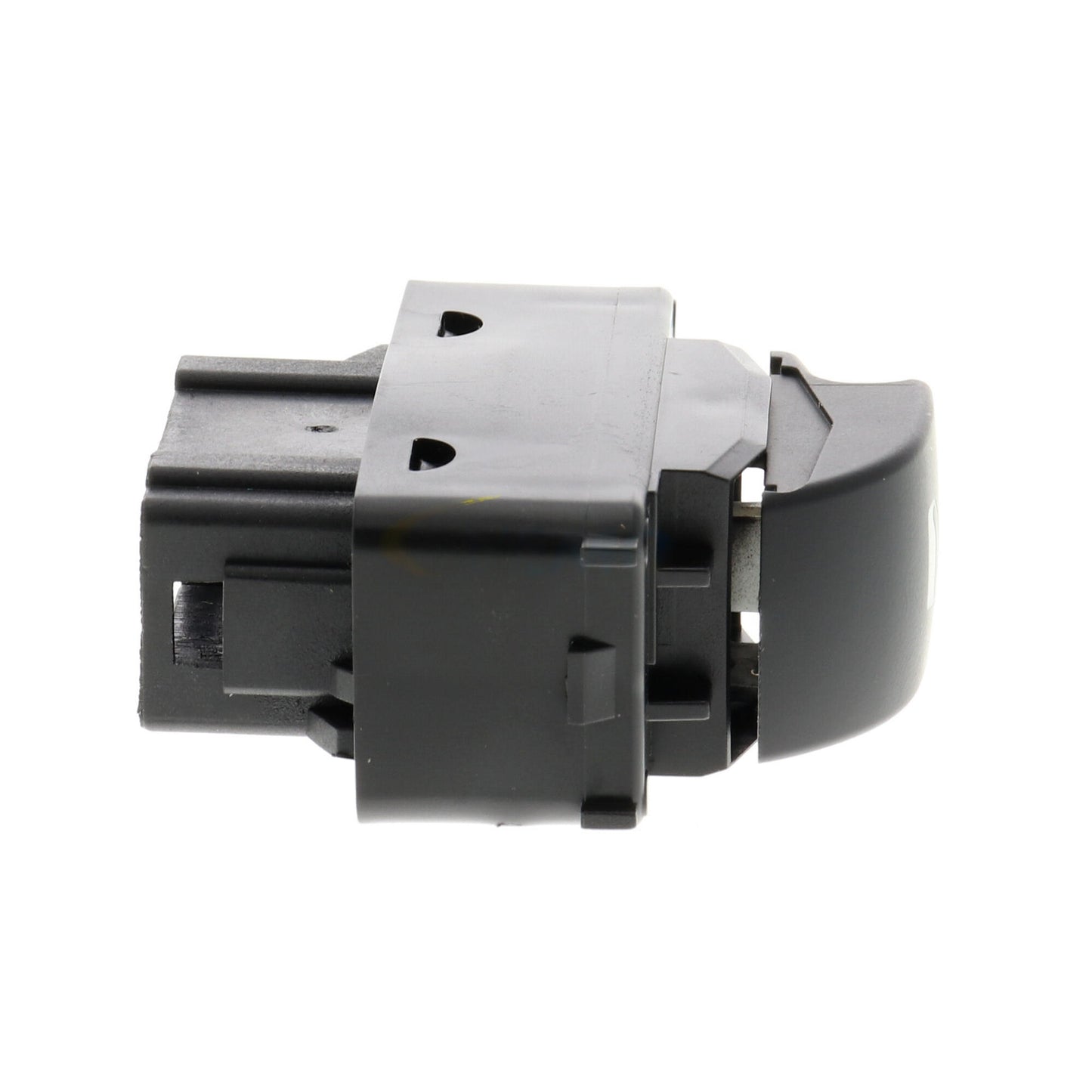 VEMO Switch, window regulator V42-73-0023