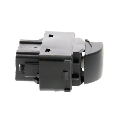VEMO Switch, window regulator V42-73-0023