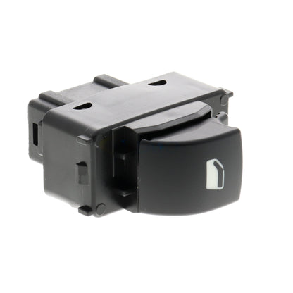 VEMO Switch, window regulator V42-73-0023