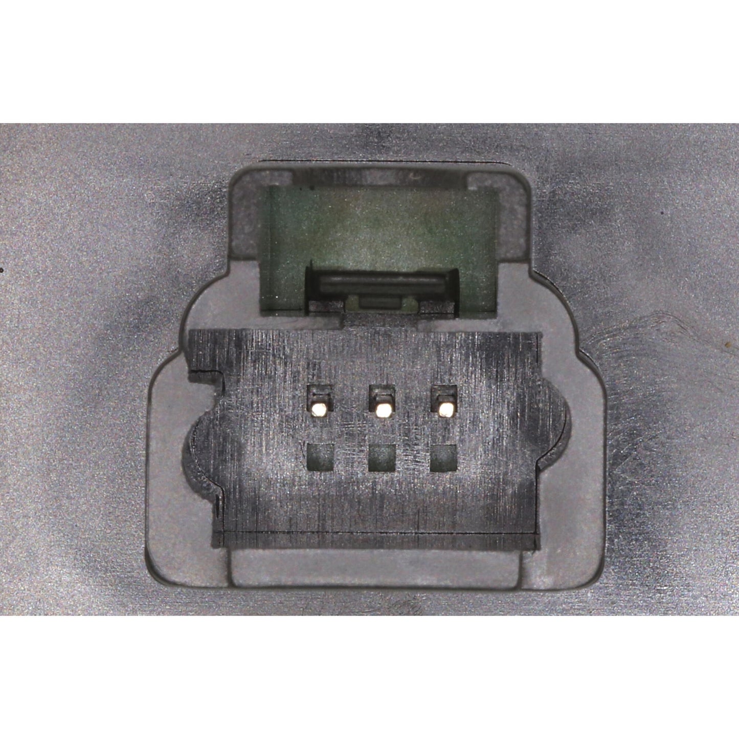 VEMO Switch, window regulator V42-73-0025