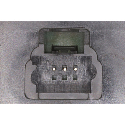 VEMO Switch, window regulator V42-73-0025