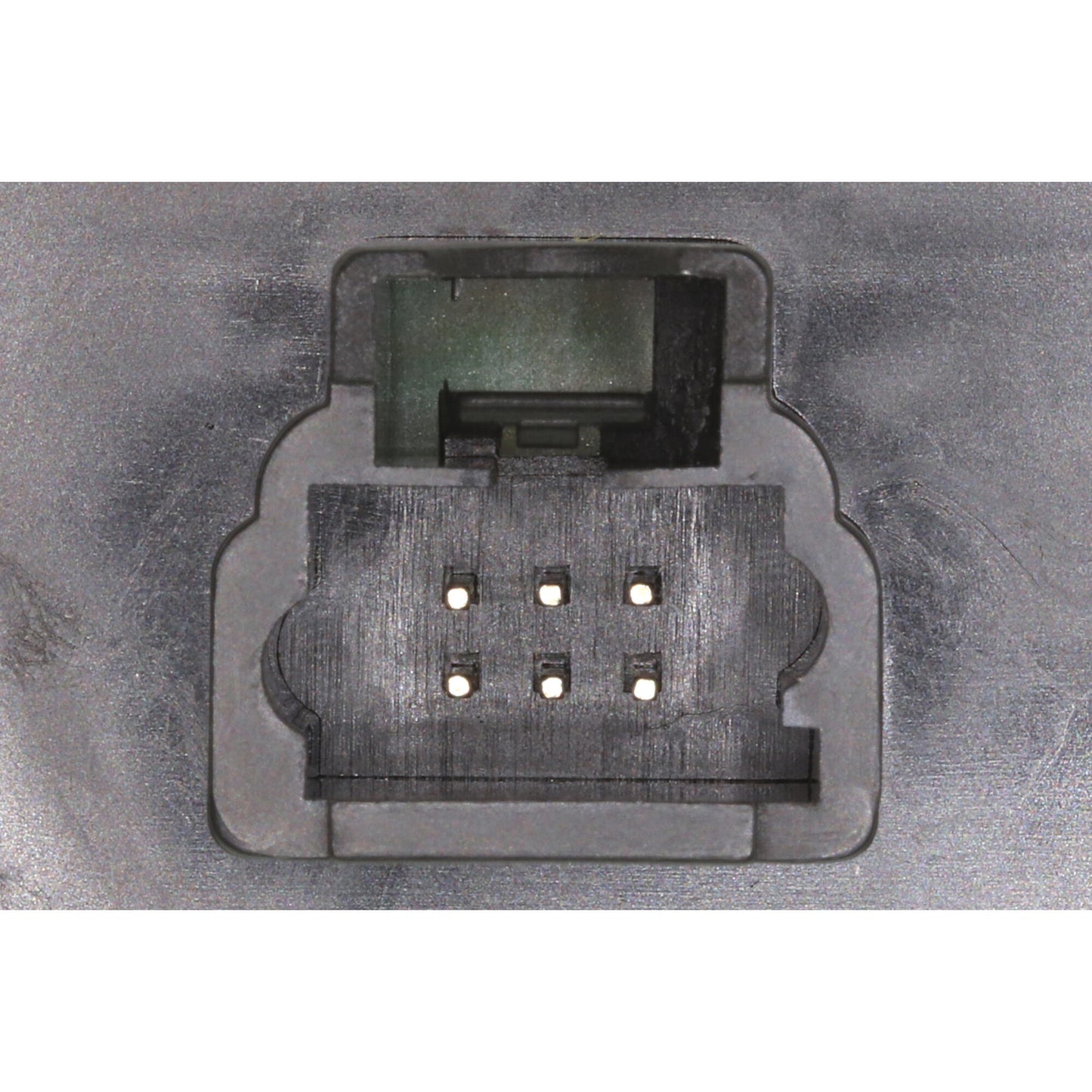 VEMO Switch, window regulator V42-73-0025