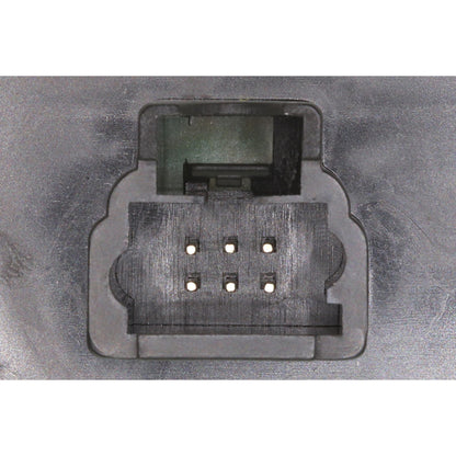 VEMO Switch, window regulator V42-73-0025