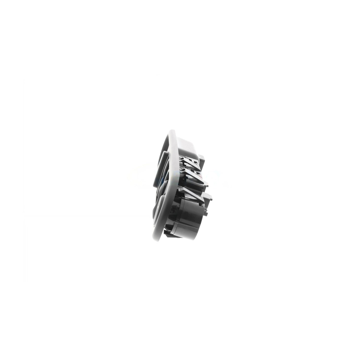 VEMO Switch, window regulator V42-73-0025