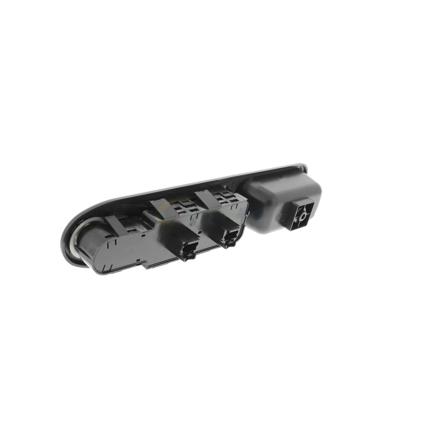 VEMO Switch, window regulator V42-73-0025