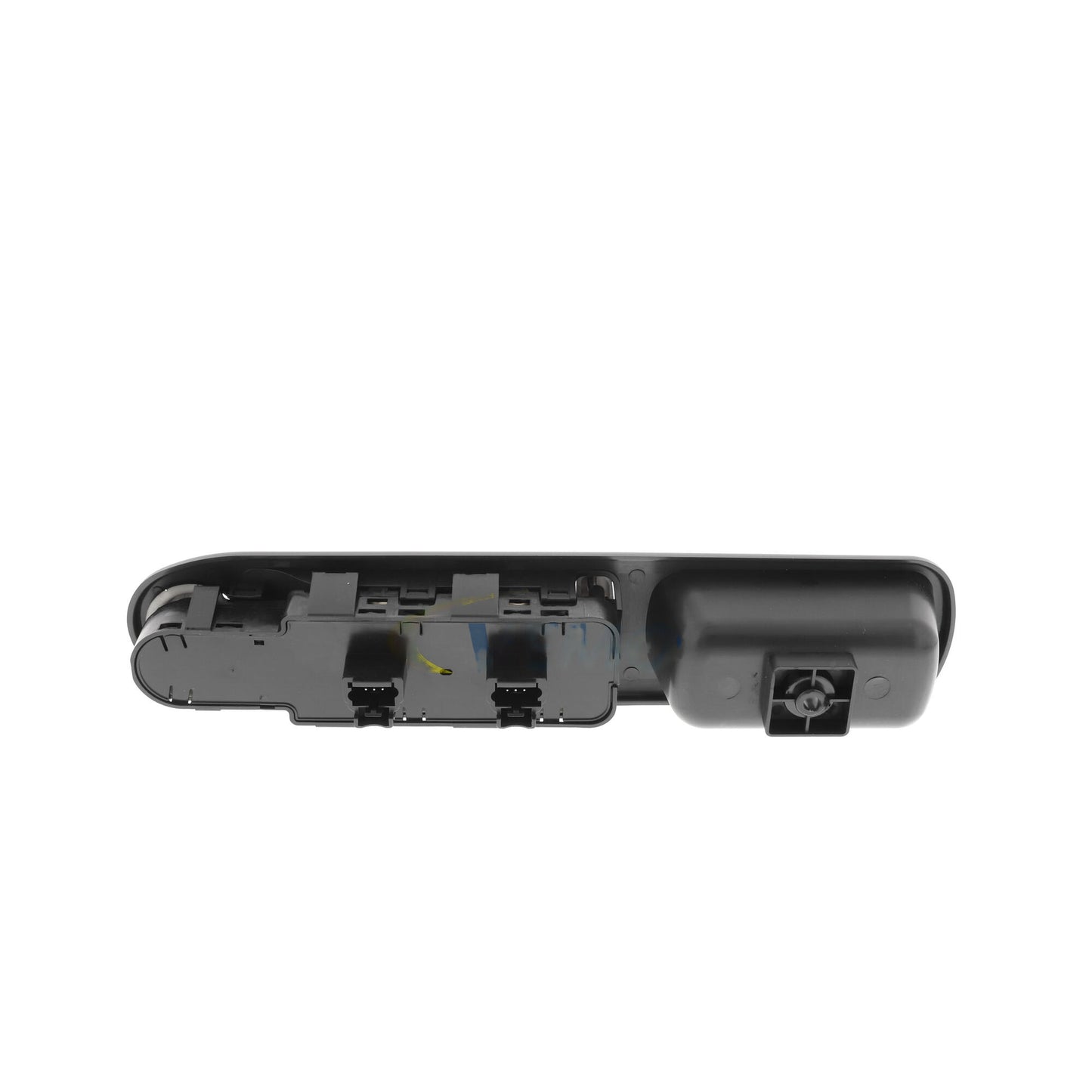 VEMO Switch, window regulator V42-73-0025