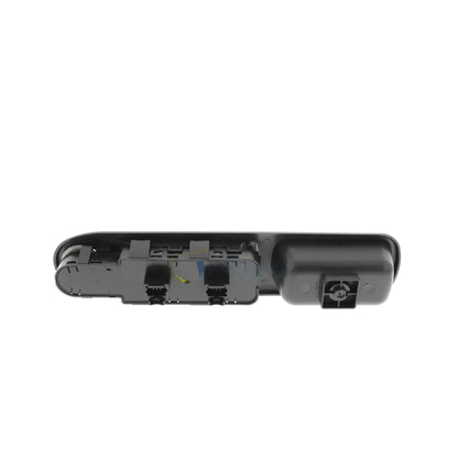 VEMO Switch, window regulator V42-73-0025