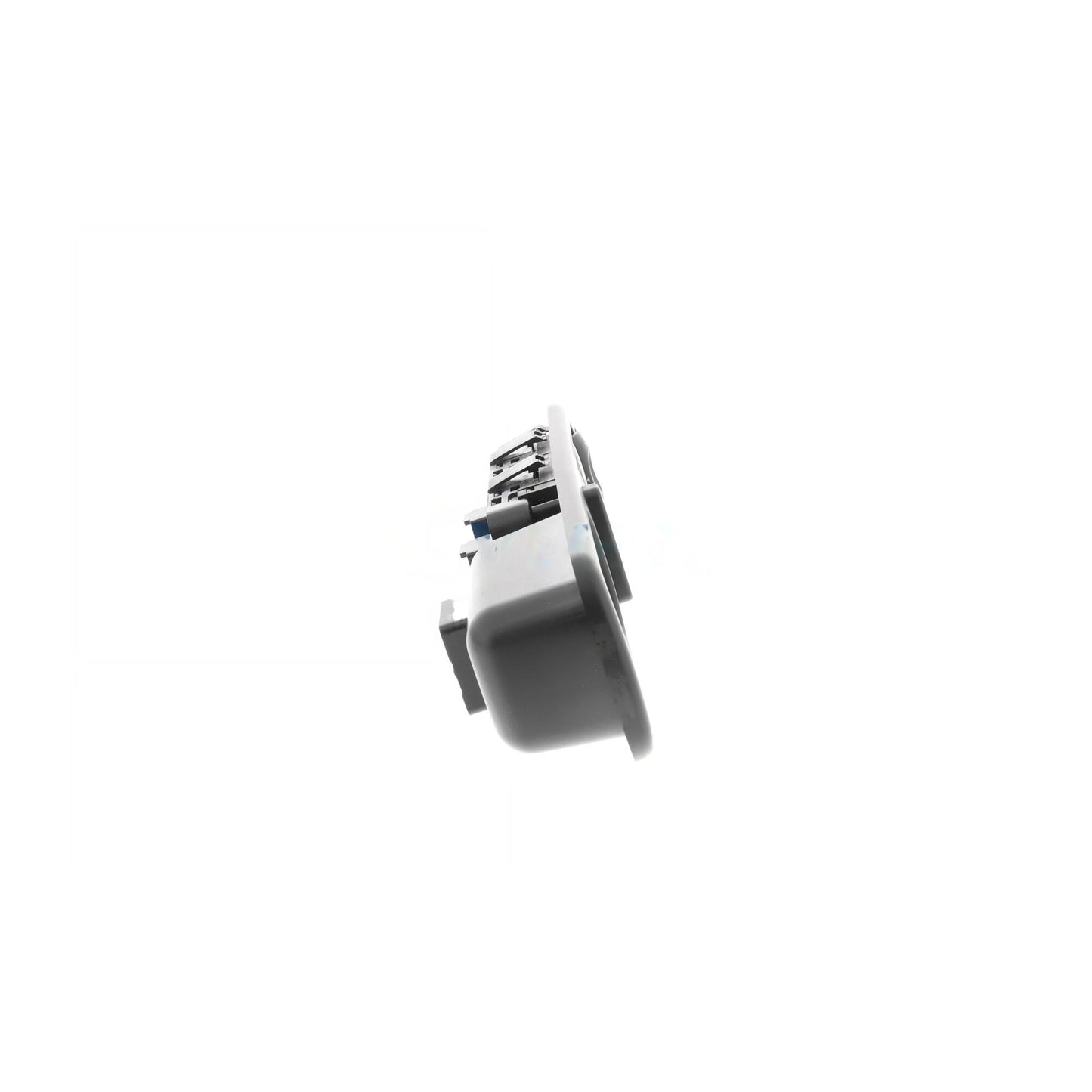 VEMO Switch, window regulator V42-73-0025