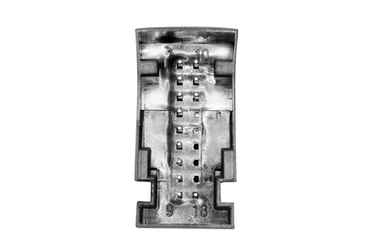 VEMO Switch, window regulator V42-73-0026