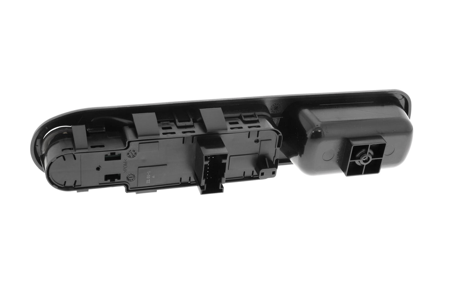 VEMO Switch, window regulator V42-73-0026