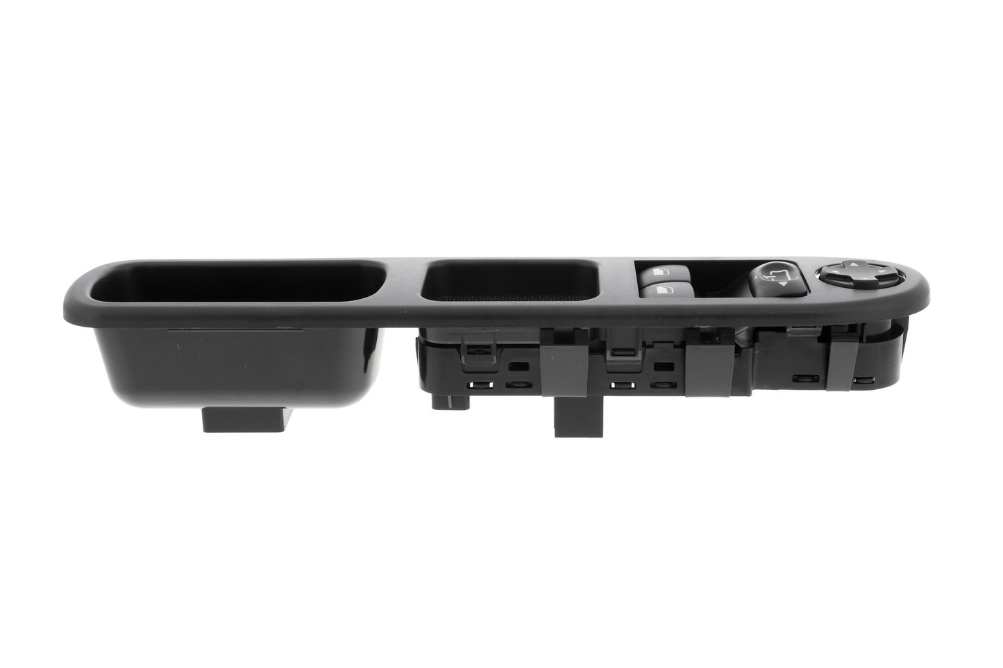VEMO Switch, window regulator V42-73-0026