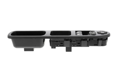 VEMO Switch, window regulator V42-73-0026