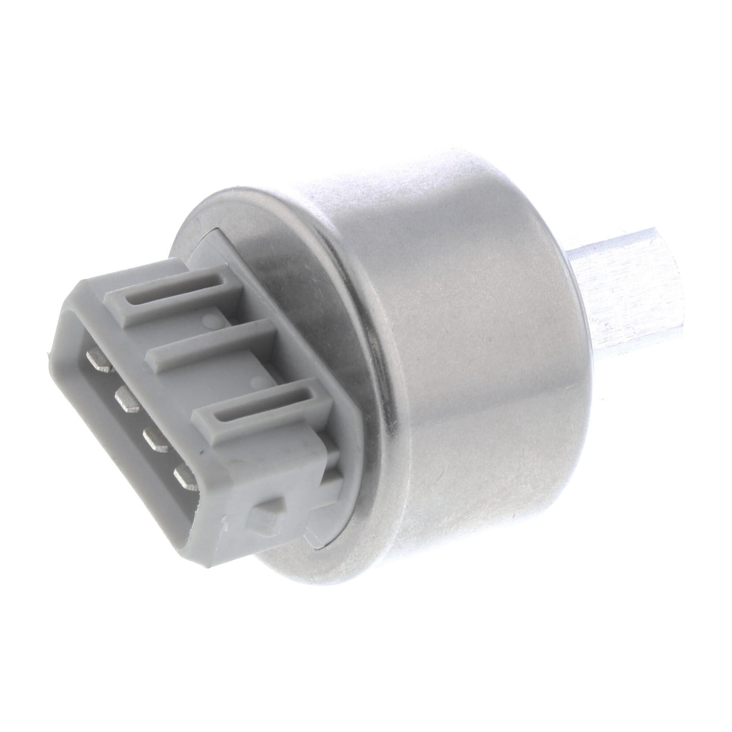 VEMO Pressure Switch, air conditioning V42-73-0027