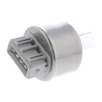 VEMO Pressure Switch, air conditioning V42-73-0027