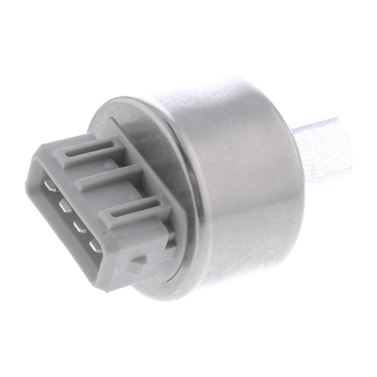 VEMO Pressure Switch, air conditioning V42-73-0027