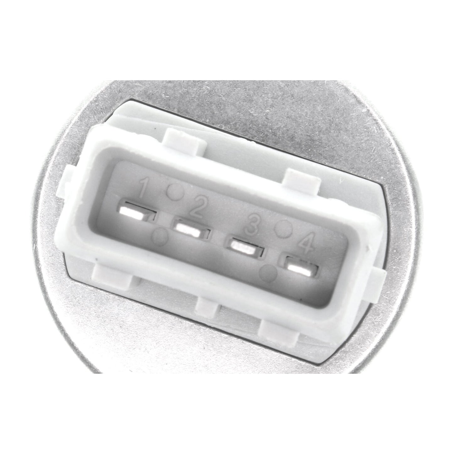 VEMO Pressure Switch, air conditioning V42-73-0027
