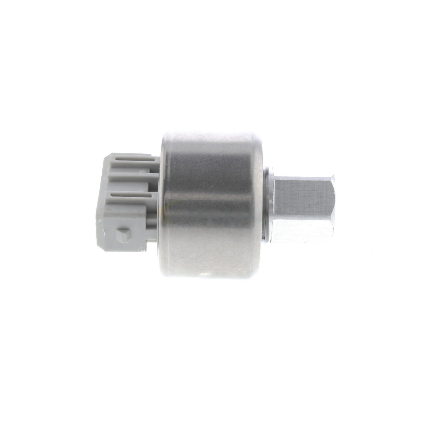 VEMO Pressure Switch, air conditioning V42-73-0027