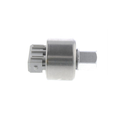 VEMO Pressure Switch, air conditioning V42-73-0027