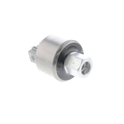 VEMO Pressure Switch, air conditioning V42-73-0027